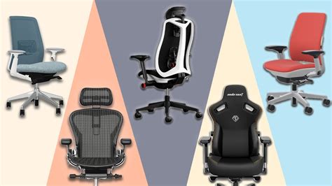 cheaper alternative to herman miller embody|herman miller embody discount.